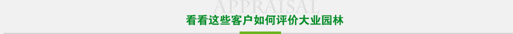 看看这些客户如何评价奇异果体育